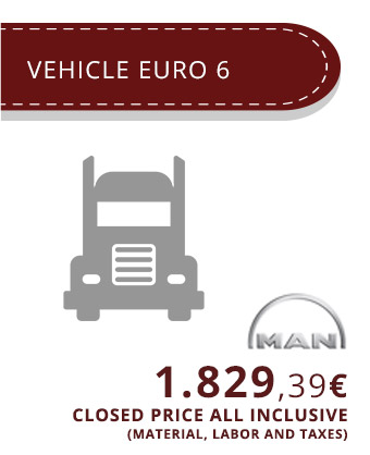 oferta-man-vehiculos-euro6-eng