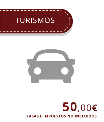 banner-turismo-tasa