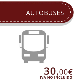 higiene-autobuses