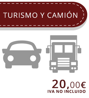 higiene-turismo-camion