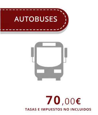 banner-bus-1 banner-bus-1
