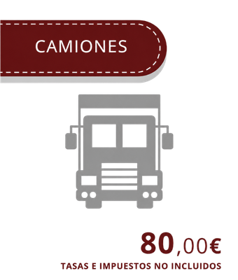 banner-camion-tasa banner-camion-tasa