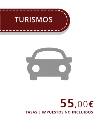 banner-turismo-tasa banner-turismo-tasa