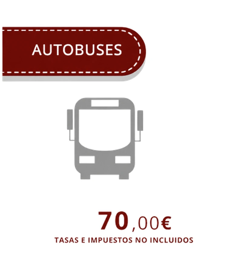 autobuses_optimizado autobuses_optimizado
