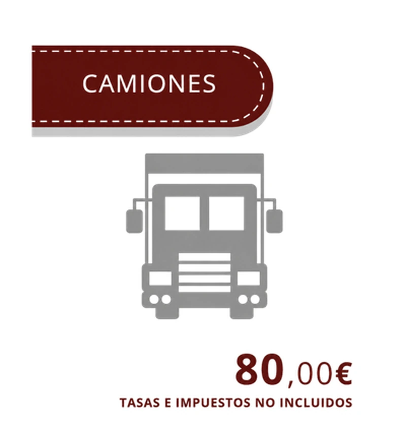 camiones_optimizado camiones_optimizado
