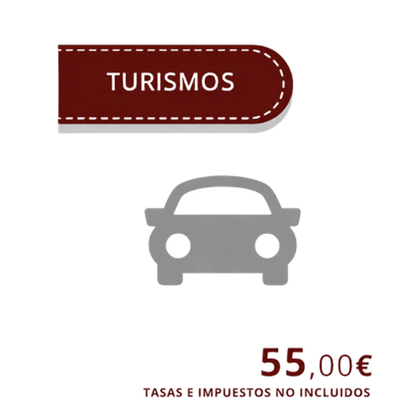 turismos_optimizado turismos_optimizado